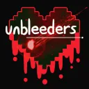 Unbleeders