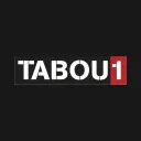 TABOU1 Music