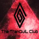 The TranQuiL Club