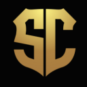 Simulator Cove Server Icon