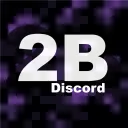 •2Base discord•