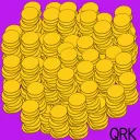 Quarky and Friends