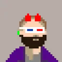Pixel Man Offical