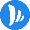link3.io