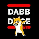 DABB DOGE's server