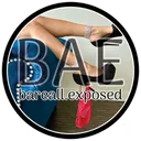 BareAll.exposed
