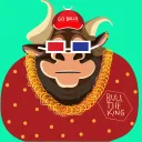 BullsUnitedNFT Club