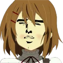 𝓣𝓾𝓻𝓽𝓵𝓮 𝓗𝓪𝓿𝓮𝓷's icon