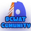 DCWAT COMUNITY
