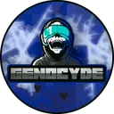 Gen0cyde VR Discord