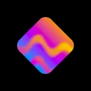 sparkwave