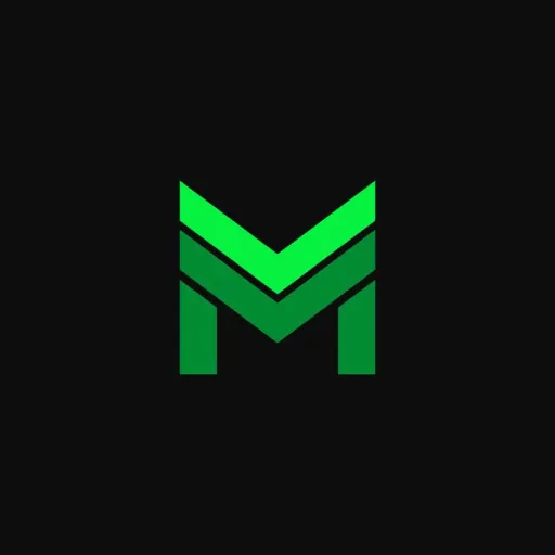 MetaMorph — мониторинг Discord сервера, статистика и рейтинг