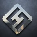 H Capital's icon