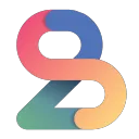 Open S2 Maps