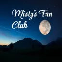 Misty's Fan Club