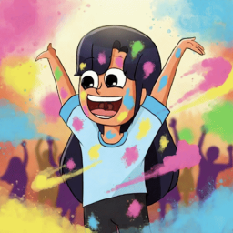 Discovery icon for Krishnartoon Discord server