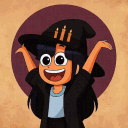 Krishnartoon avatar
