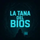La Tana Del BIOS