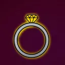 THE POWER OF THE RINGS