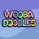 Wooba Doodles