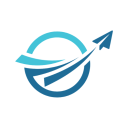 Virtual Tech School icon