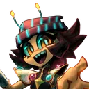 4ngyV3r50: Server de Angy Cortoons