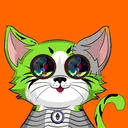Robo Kitties Club 😻