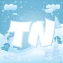 The North