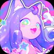 Space Leaper: Cocoon icon