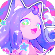 Space Leaper: Cocoon icon