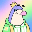Sharkmanclub