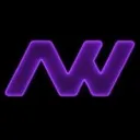 Nusswell Works