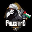فـلـسطين الـحياة الـواقعية icon