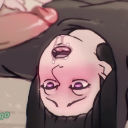Young Sluts Server Icon
