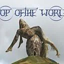Top ofthe World