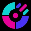 NFTEye
