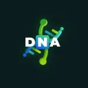 Project DNA