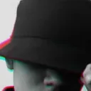 🔥Pyrogaming 🔥
