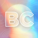 Beedy Community Server Icon
