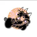 Dragonhomie.nft
