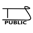 Trouble Seekers Public