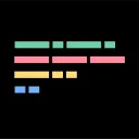 AskCodi' server