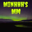 Minhhh's MiddleMan Service