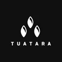 Tuatara Games