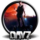 DayZ PVPVE MILITARY SPAWNS Discord Server Icon