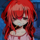 uwu hell Server Icon