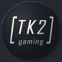 [TK2]gaming
