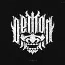 The DemonZ