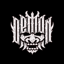 The DemonZ