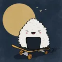 Zumaki NFT 🍙